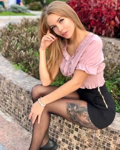 Sapanca Escort Bayan Mükremin